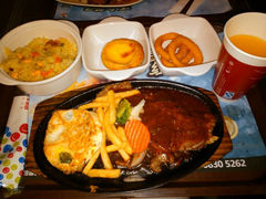 android_upload_pic-乡村基(春熙路店)