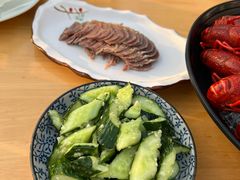 -聚汇三少·龙虾·中餐厅(莫邪路新天地店)