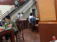 -鑫龙火锅城(经二纬四店)