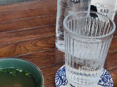 -Kub Kao Kub Pla (Terminal21)
