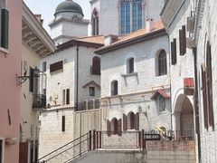 -华谊兄弟（长沙）电影小镇