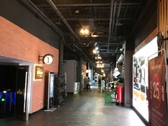 -太平洋激光影城(金沙紫荆店)