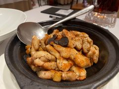 -北京厨房(SKP店)