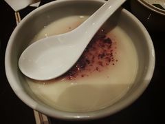 -北京王府井希尔顿酒店·秦唐中餐厅Chynna