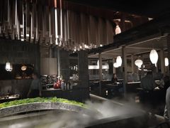 -湊湊火锅·茶憩(石家庄万象城店)