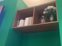 -湘悦回家(棠东店)