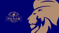 -大人物·男士理发馆