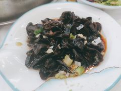 -日照大牌檔•小船海鲜(万平口店)