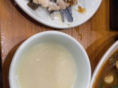 -淳安二十八道·新派民间菜·淳鱼馆(阳光路店)