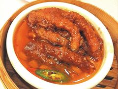 -金时代顺风大酒店(静安大融城店)