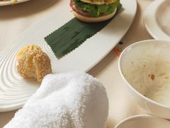 -鹏天阁酒楼·海鲜(红旗店)