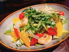 -bluefrog蓝蛙(皇庭广场店)