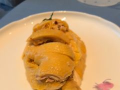 -宴周康·精致江浙菜(周浦店)