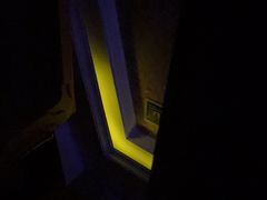 -君康悦美食汤泉水会·SPA(天河店)