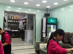 -1点点(领事馆店)