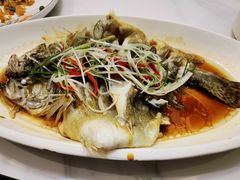 -状元楼(金溪路店)