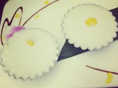 -Siam泰餐厅(水上公园店)