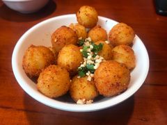 -炉小二铜锅牛蛙•川湘菜(三里屯店)