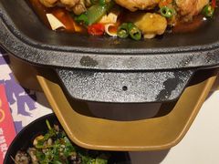 -蛙来哒(长沙星沙万象汇店)