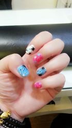 iphone_upload_pic-EasyLady美甲沙龙