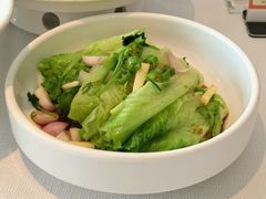-顺峰(农展馆店)