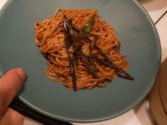 -金鼎轩·滋养小餐馆(联想桥店)