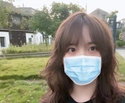 -琴美美容美发·三美会所