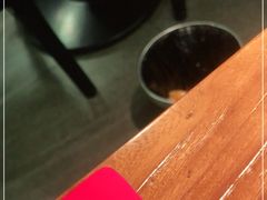 -老板恋上鱼(振华商厦店)
