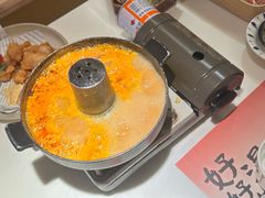 -花漫里·日式の创意餐厅(晋江万达店)