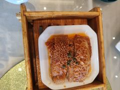 -渔村盛宴(航空新城店)