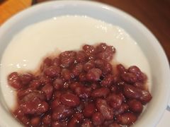 -千日贺茶餐厅(高新万达店)