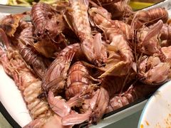 -码头鲜精致威海菜(欧乐坊店)