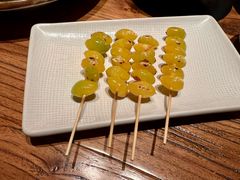 -Fukumimi·美醉堂 居酒屋(金尚店)