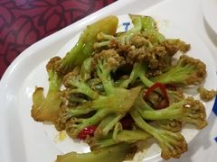 -7+7私家饭堂(人民路店)