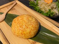 -湊湊火锅·茶憩(和平大悦城店)