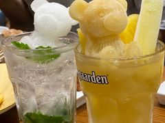 -肥韬茶餐厅(南山mini店)
