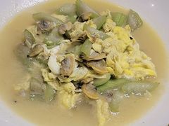 -永红源啤酒·烧烤·海鲜·大排档(青特城店)