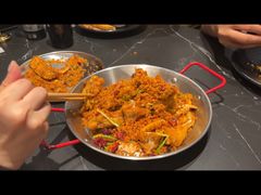 -红盔甲·小龙虾(长寿路店)