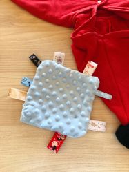 -添禧月子会所(高新店)