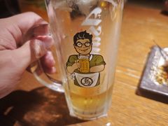 -鸟屯(三里屯店)