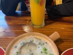 -今邕烧烤(西大店)