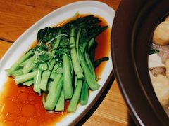 -鸡毛换糖(高桥店)