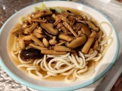 -故宫冰窖餐厅