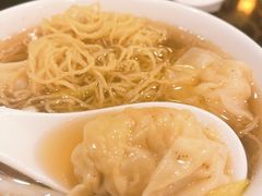 -丽的面家(多宝路店)