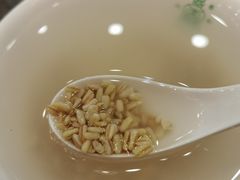-清真益鑫羊肉手抓馆(南大街店)