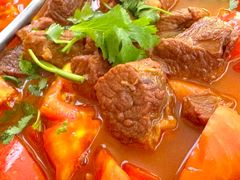 -溢心园香河肉饼总店