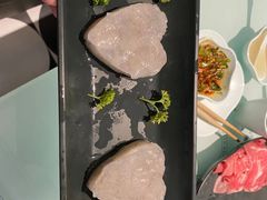 -小肥羊(西丽宝能城店)