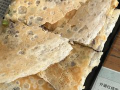 -聚缘坊特色名小吃(天元西街店)
