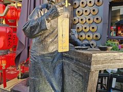 -孔乙己酒家(虹桥路店)
