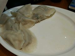 -清和传家饺子(龙泉道物美店)